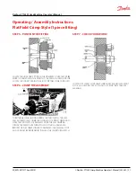 Предварительный просмотр 21 страницы Danfoss FT1330 Operator'S Manual