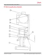 Предварительный просмотр 25 страницы Danfoss FT1330 Operator'S Manual