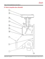 Предварительный просмотр 29 страницы Danfoss FT1330 Operator'S Manual