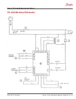 Предварительный просмотр 35 страницы Danfoss FT1330 Operator'S Manual