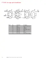 Preview for 14 page of Danfoss FT1390 Operator'S Manual