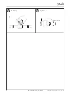 Preview for 2 page of Danfoss GBC 6s H Installation Manual
