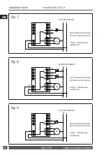 Preview for 26 page of Danfoss GreenCon RC-C2 Installation Manual