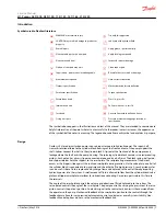 Preview for 7 page of Danfoss H1 069 Service Manual