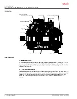 Preview for 8 page of Danfoss H1 069 Service Manual