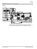 Предварительный просмотр 10 страницы Danfoss H1 069 Service Manual