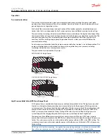 Preview for 11 page of Danfoss H1 069 Service Manual