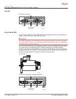 Предварительный просмотр 14 страницы Danfoss H1 069 Service Manual