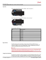Preview for 12 page of Danfoss H1 078 Service Manual