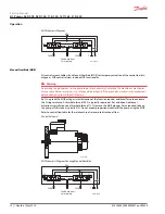 Preview for 14 page of Danfoss H1 078 Service Manual