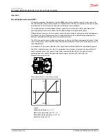 Предварительный просмотр 15 страницы Danfoss H1 078 Service Manual