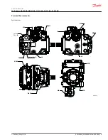 Preview for 25 page of Danfoss H1 078 Service Manual