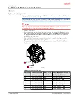 Preview for 35 page of Danfoss H1 078 Service Manual