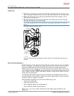 Preview for 37 page of Danfoss H1 078 Service Manual