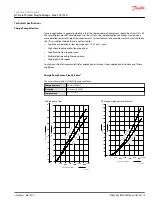 Предварительный просмотр 9 страницы Danfoss H1 115 Technical Information