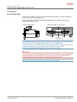 Preview for 33 page of Danfoss H1 115 Technical Information