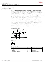 Предварительный просмотр 36 страницы Danfoss H1 115 Technical Information