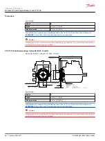 Предварительный просмотр 46 страницы Danfoss H1 115 Technical Information