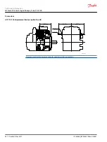 Предварительный просмотр 48 страницы Danfoss H1 115 Technical Information