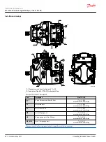 Предварительный просмотр 50 страницы Danfoss H1 115 Technical Information