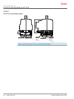 Preview for 62 page of Danfoss H1 115 Technical Information
