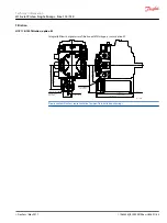 Preview for 63 page of Danfoss H1 115 Technical Information