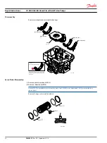 Preview for 18 page of Danfoss H1 45 Repair Instructions