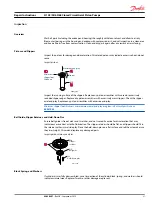 Preview for 21 page of Danfoss H1 45 Repair Instructions