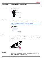 Preview for 22 page of Danfoss H1 45 Repair Instructions