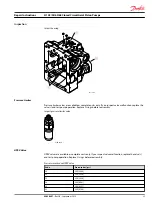 Preview for 25 page of Danfoss H1 45 Repair Instructions