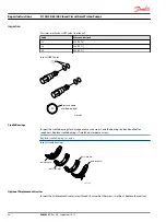 Preview for 26 page of Danfoss H1 45 Repair Instructions