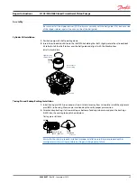 Preview for 35 page of Danfoss H1 45 Repair Instructions