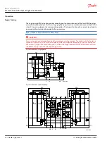 Preview for 8 page of Danfoss H1 Series Basic Information