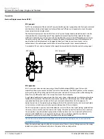 Preview for 10 page of Danfoss H1 Series Basic Information