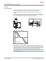 Preview for 15 page of Danfoss H1 Series Basic Information