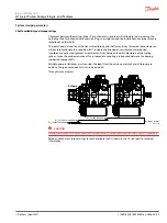 Предварительный просмотр 35 страницы Danfoss H1 Series Basic Information