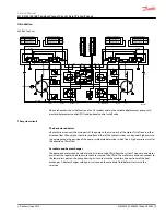 Preview for 9 page of Danfoss H1 Series Service Manual