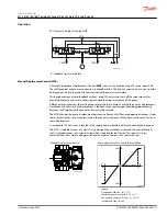Preview for 15 page of Danfoss H1 Series Service Manual