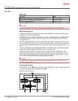 Preview for 16 page of Danfoss H1 Series Service Manual