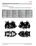 Preview for 26 page of Danfoss H1 Series Service Manual