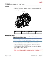 Preview for 39 page of Danfoss H1 Series Service Manual