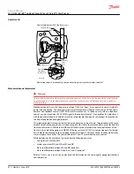 Preview for 42 page of Danfoss H1 Series Service Manual