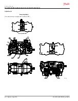 Preview for 44 page of Danfoss H1 Series Service Manual