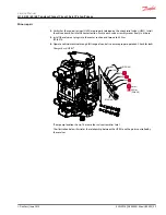 Preview for 59 page of Danfoss H1 Series Service Manual