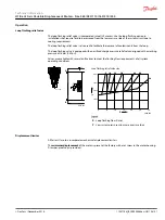 Предварительный просмотр 21 страницы Danfoss H1 Series Technical Information