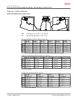 Предварительный просмотр 139 страницы Danfoss H1 Series Technical Information