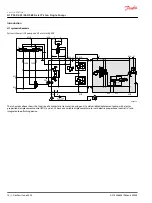Preview for 10 page of Danfoss H1P 045 Service Manual