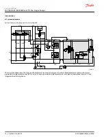 Предварительный просмотр 10 страницы Danfoss H1P 045 Service Manual