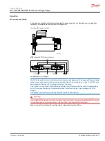 Preview for 17 page of Danfoss H1P 045 Service Manual