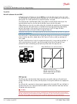 Preview for 18 page of Danfoss H1P 045 Service Manual
